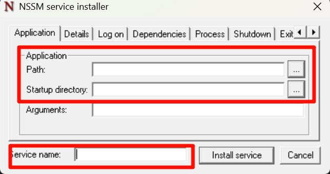 image-20250225125049599